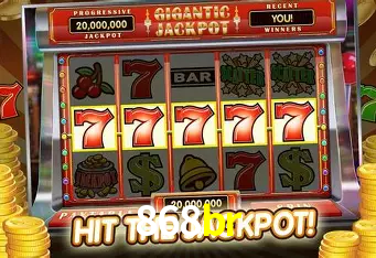 Desvendando o Mundo dos Jogos Virtuais na 868br