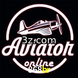 Aviator