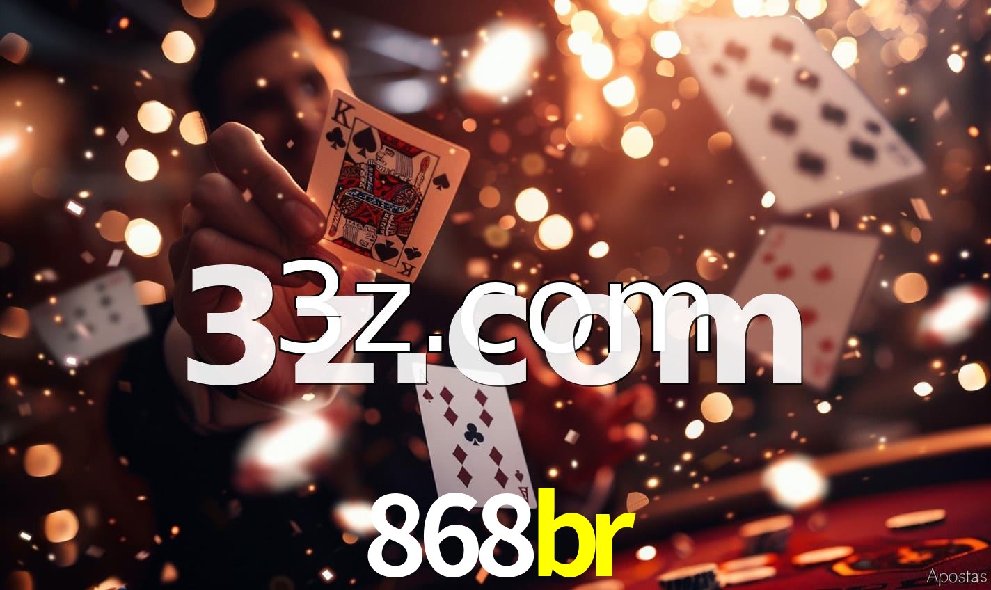 Casino Online 868br.COM | Os Melhores Slots no Brasil