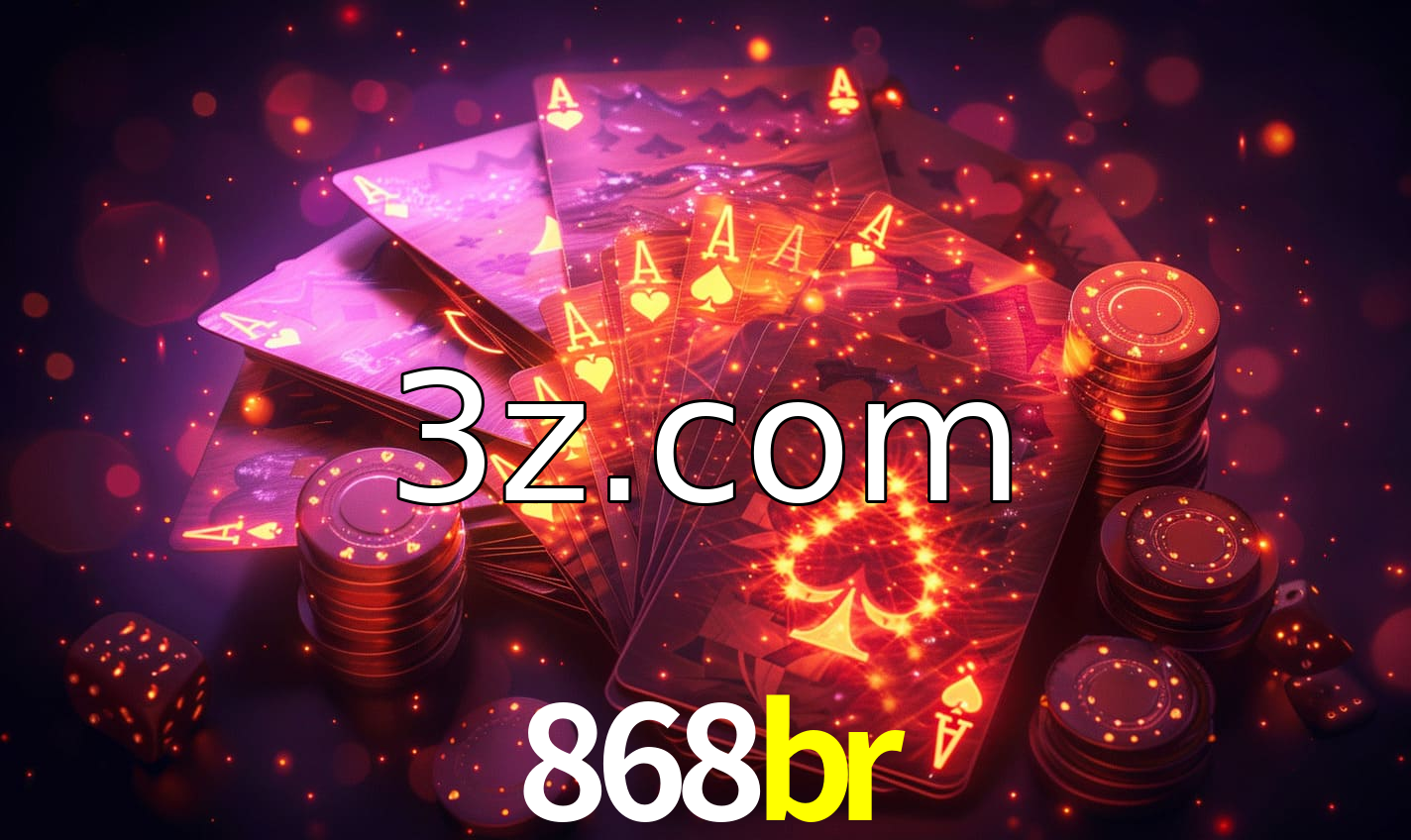 Login no Cassino Online 868br.com