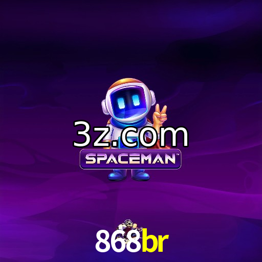 Spaceman