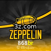 Zeppelin
