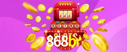 A Emoção da Loteria na 868br: Uma Chance de Mudança de Vida