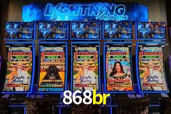 Dominando Estratégias de Jogo: Táticas para Vencer