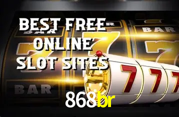 A Experiência Imersiva dos Cassinos Ao Vivo no 868br