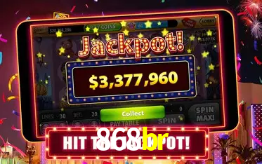 Explorando a Categoria de Eventos em Apostas na 868br