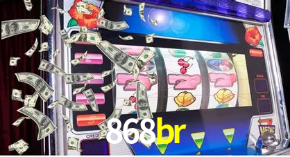868 br com
