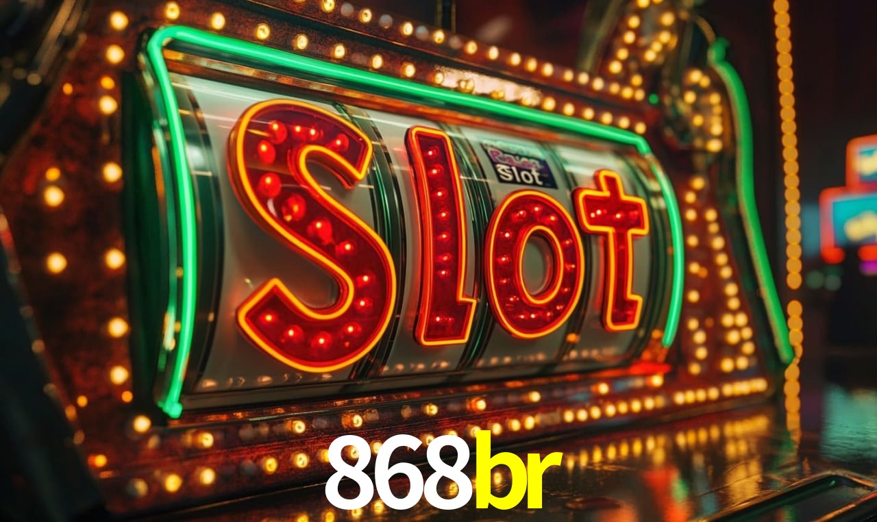 Ofertas Exclusivas 868br