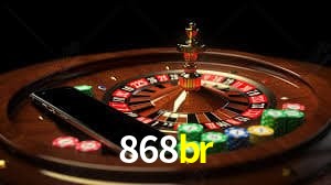 Slot Games 868br