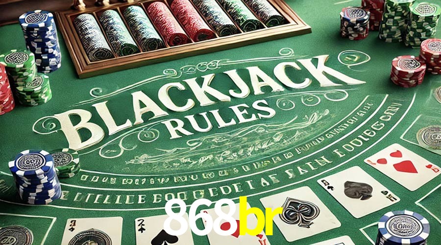 Flash Promotion 868br