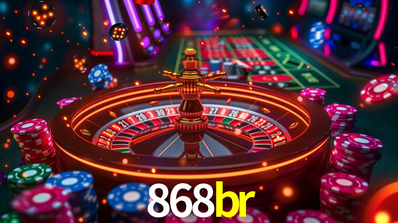 PIX Instantâneo 868br