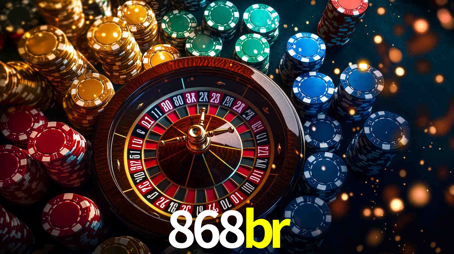 Basketball Betting 868br