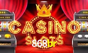 Security Systems 868br