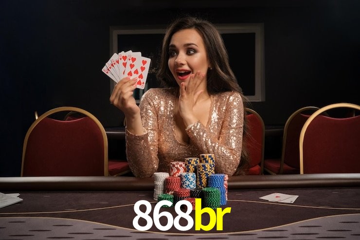 Jogos Exclusivos 868br