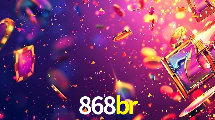 868br,868br bet
