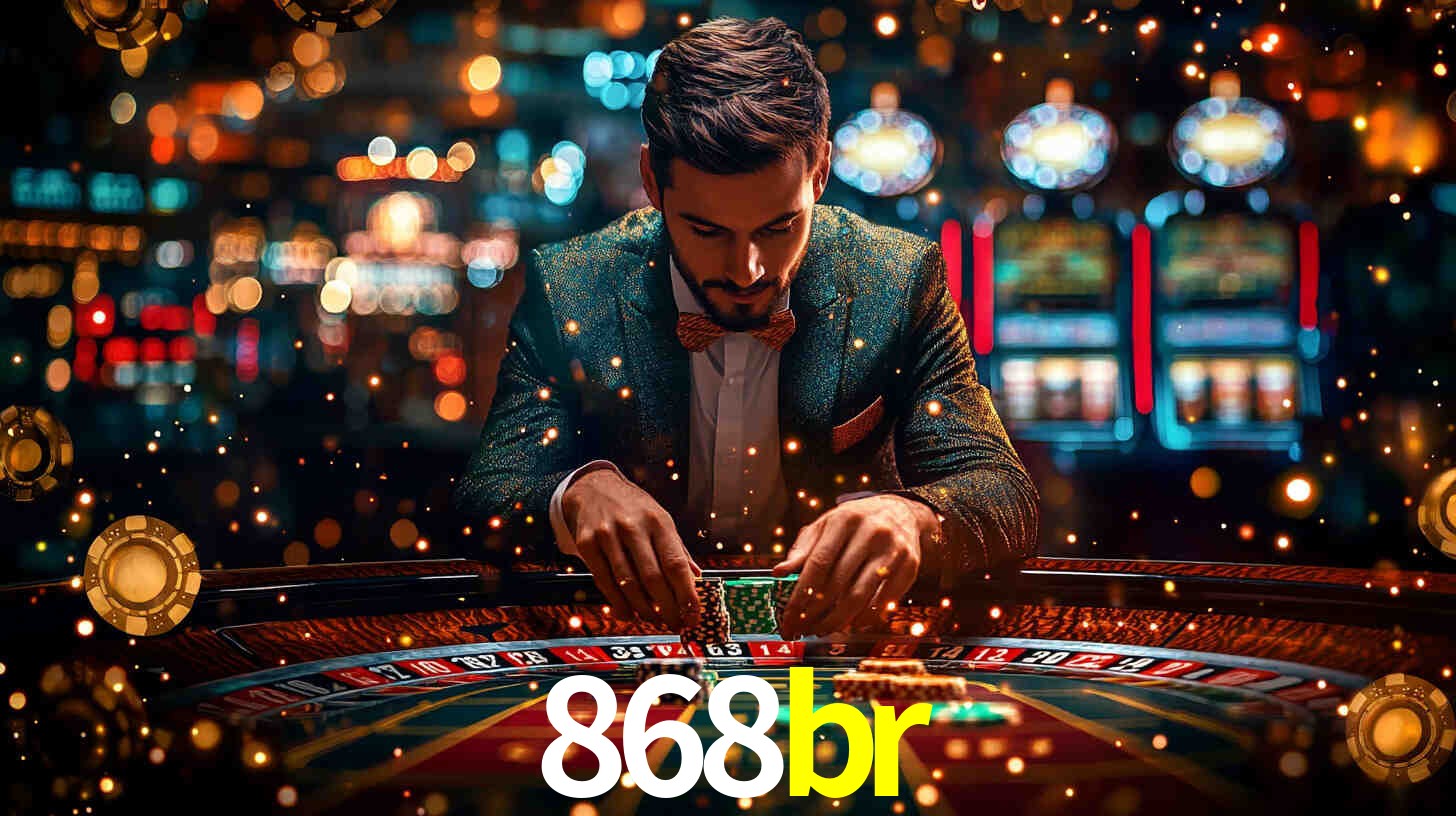 Tennis Betting 868br