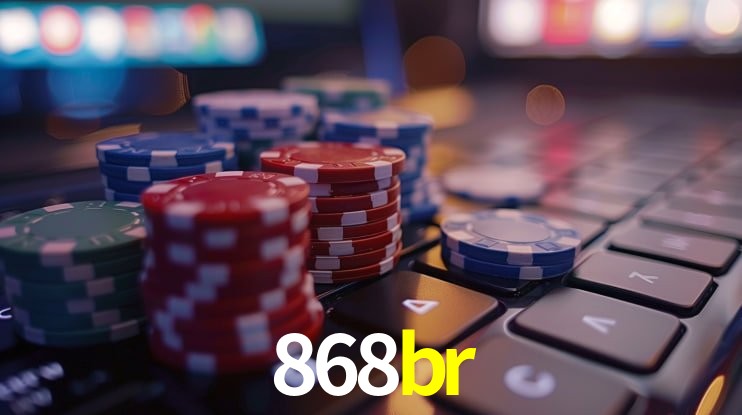 Promoções Sazonais 868br