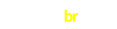 868br